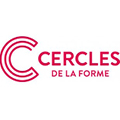 Logo CERCLES DE LA FORME - PICPUS